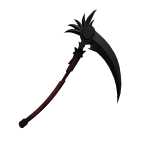 Red Scythe