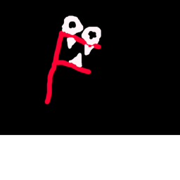 A Hangout Game