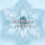 Bloomi3re Couture