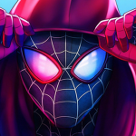 Welcome to KK_YT's group