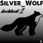 SILVER_WOLF