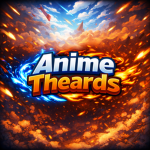 AnimeTheards
