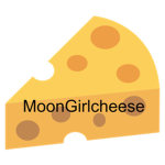 MoonGirlcheese