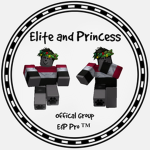 Elite and Princess Productions!