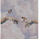 Luxurious _Aesthetic