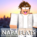 Napa Flats