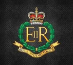 TBARoyal Military Police