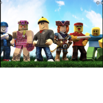 Zion clays crew