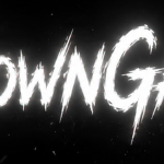 CLxWNGǍNG