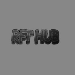 RFT Hub