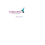 Caribbean Airlines