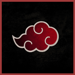 [CC] Ninja Way!