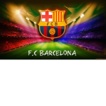 Barcelona FC [MPS]