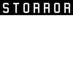 Storror RoBlog