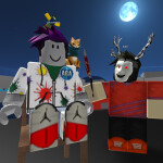 Ahmet Aga MiniObby'leri