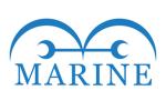 APT MARINES