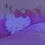 احبك يا حبيبتي ;-;