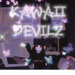 KAWAII DEVlLZ