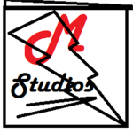 M studios ready to build
