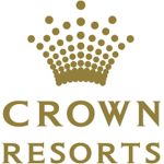 ||Crown Hotels & Resorts||