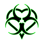 Toxic Apparel™