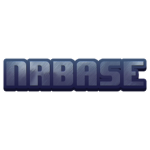 nrbase