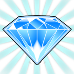 Blue Gem Productions