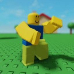 Talk to a noob!