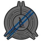 :|| Paradox Labs Research Branch