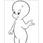 casper squad