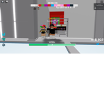 Grupo da Fran Gamer