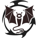 Clan Vromm