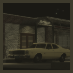 𝐀𝐛𝐫𝐮𝐳𝐳𝐨'𝐬