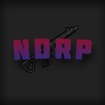NDRP