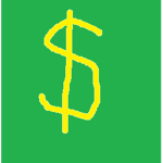 Money stack group