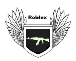 roblex