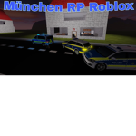 München RP [Official]