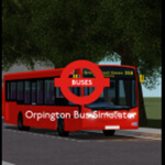 Abellio London Travel