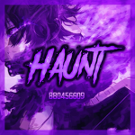 $ haunt