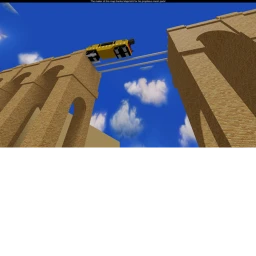 TATMR - The End of Diesel 10! icon