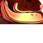 TrashyStudios