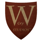 WarCry: Studios