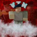 | VTN | Turkish Armed Forces