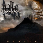 And Hell Followed With