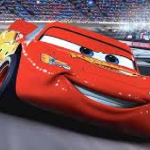 Driftura Games