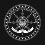 [US] Intelligence Communityᅠᅠᅠᅠ
