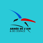 「AAE」Armée de l'Air et de l'Espace