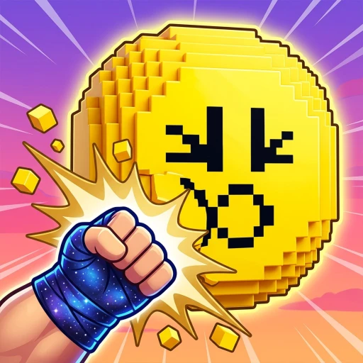 Icon updated