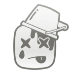Washed Up Developers Group Thumbnail