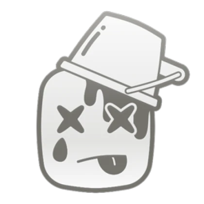 Washed Up Developers Roblox group icon